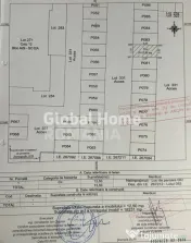 Apartament 2 camere 49MP | Baneasa | Loc de parcare | Mobila 