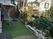 Apartament 2 camere 49MP | Baneasa | Loc de parcare | Mobila 