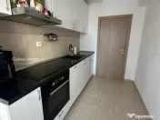 Apartament 2 camere 49MP | Baneasa | Loc de parcare | Mobila 