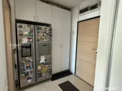 Apartament 2 camere 49MP | Baneasa | Loc de parcare | Mobila 