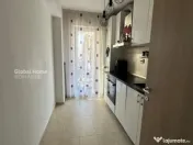 Apartament 2 camere 49MP | Baneasa | Loc de parcare | Mobila 