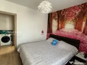 Apartament 2 camere 49MP | Baneasa | Loc de parcare | Mobila 