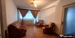 CENTRU-COPOU apartament 2 camere