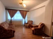 CENTRU-COPOU apartament 2 camere 