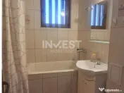 CENTRU-COPOU apartament 2 camere 