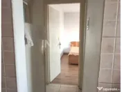 CENTRU-COPOU apartament 2 camere 