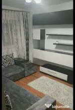 Apartament Cu 2 Camere Decomandate Zona Burdujeni - Ramiro
