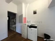 Apartament in vila cu curte si parcare - Barbu Delavrance... 