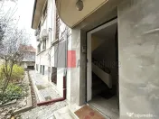 Apartament in vila cu curte si parcare - Barbu Delavrance... 