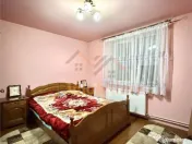 APARTAMENT DE VANZARE | 2 CAMERE | DECOMANDAT | BLOC NOU | B 