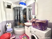 APARTAMENT DE VANZARE | 2 CAMERE | DECOMANDAT | BLOC NOU | B 