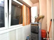 APARTAMENT DE VANZARE | 2 CAMERE | DECOMANDAT | BLOC NOU | B 