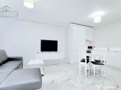 Apartament cu 2 camere de inchiriat, zona 300 Micalaca, Arad 