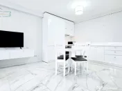 Apartament cu 2 camere de inchiriat, zona 300 Micalaca, Arad 