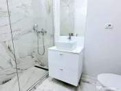 Apartament cu 2 camere de inchiriat, zona 300 Micalaca, Arad 