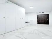 Apartament cu 2 camere de inchiriat, zona 300 Micalaca, Arad 