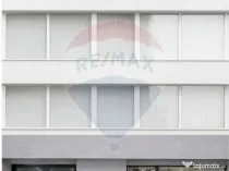 Spațiu comercial cu vitrina stradala+office, Dorobanti, ...