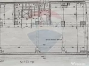 Spațiu comercial cu vitrina stradala+office, Dorobanti, ... 