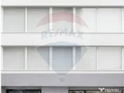 Spațiu comercial cu vitrina stradala+office, Dorobanti, ... 