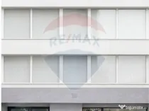 Spațiu comercial cu vitrina stradala+office, Dorobanti, ...