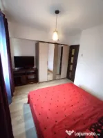 Apartament 2 camere, 57 mp, zona Craiovita Noua
