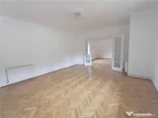 Spatiu de #238;nchiriat zona ultracentrala 