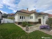 Spatiu de #238;nchiriat zona ultracentrala 