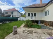 Spatiu de #238;nchiriat zona ultracentrala 