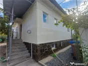 Spatiu de #238;nchiriat zona ultracentrala 