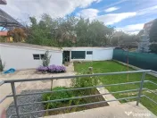 Spatiu de #238;nchiriat zona ultracentrala 