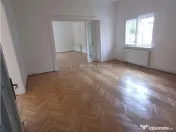 Spatiu de #238;nchiriat zona ultracentrala 