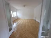 Spatiu de #238;nchiriat zona ultracentrala 