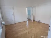 Spatiu de #238;nchiriat zona ultracentrala 