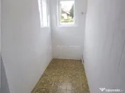 Spatiu de #238;nchiriat zona ultracentrala 