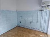 Spatiu de #238;nchiriat zona ultracentrala 