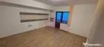 Studio de vanzare in Busteni