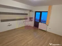 Studio de vanzare in Busteni