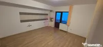 Studio de vanzare in Busteni