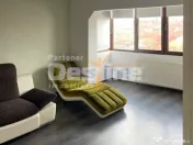 Zona Feidorf – Apartament 2 camere, decomandat 