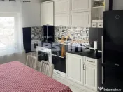 Zona Feidorf – Apartament 2 camere, decomandat 