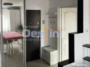 Zona Feidorf – Apartament 2 camere, decomandat 