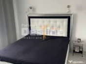 Zona Feidorf – Apartament 2 camere, decomandat 