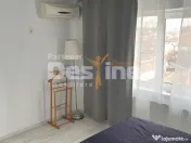 Zona Feidorf – Apartament 2 camere, decomandat 