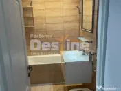 Zona Feidorf – Apartament 2 camere, decomandat 