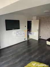 Zona Feidorf – Apartament 2 camere, decomandat 