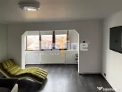 Zona Feidorf – Apartament 2 camere, decomandat 