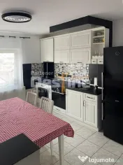 Zona Feidorf – Apartament 2 camere, decomandat 