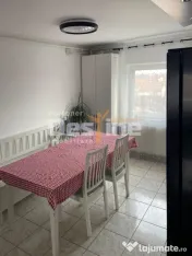 Zona Feidorf – Apartament 2 camere, decomandat 