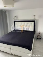 Zona Feidorf – Apartament 2 camere, decomandat 