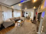 Casa individuala 5 camere 2 bai 290 mp teren zona Mall Selim